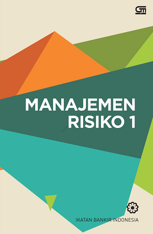Manajemen Risiko 1