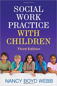 Social Work Practice with Children