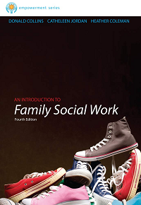 An Introduction to Family Work