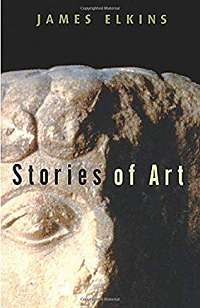 Image of Stories of Art