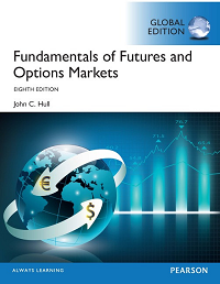 Fundamentals of Futures and Options Market