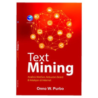 Image of Text Mining