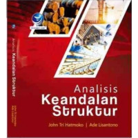 Analisis Keandalan Struktur