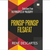 Image of Prinsip-Prinsip Filsafat