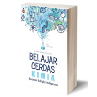 Belajar cerdas kimia berbasis multiple intelligences