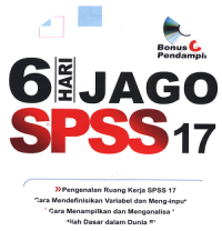 6 Hari Jago Spps 17