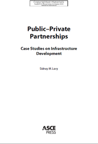 Image of Public–Private Partnerships