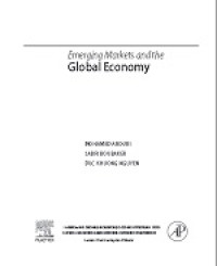 Image of Emerging Markets and the Global Economy