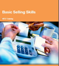 Image of Basic-selling-skills
