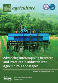 Image of Agriculture