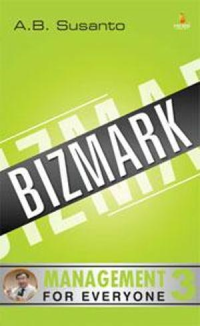 Management For Everyone 3 : Bizmark