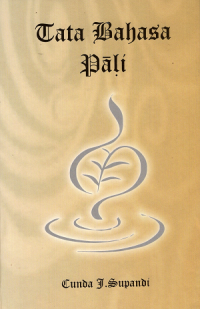 Tata Bahasa Bali