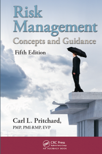 Image of Risk Management Concepts and Guidance