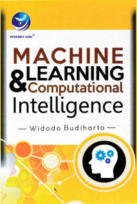 Machine learning dan computational intelligence