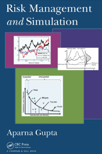 Image of Risk Management and Simulation