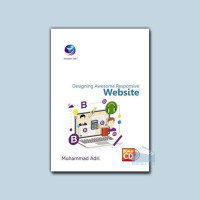 Image of Bootstrap 4: designing awesome responsive website