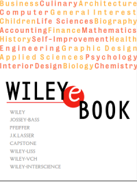 Image of The Guru Guide To Entrepreneurship: A Concise Guide to the Best Ideas From the World’s