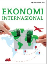 Ekonomi Internasional