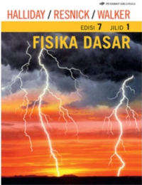 Fisika Dasar Jilid 1 Ed.7