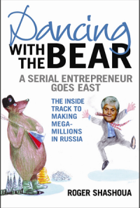 Image of Roger_Shashoua]_Dancing_with_the_Bear_A_Serial_E(BookFi.org)