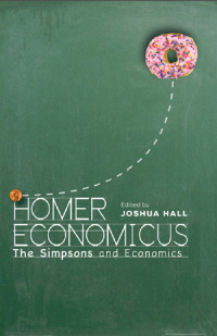 Homer Economicus