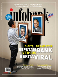 Majalah Infobank