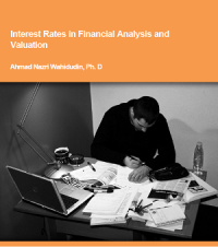 Image of Interest Rates in Financial Analysis and Valuation