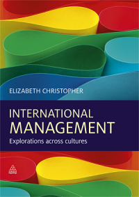 Image of International Management : Explorations across cultures