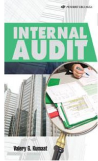 Image of Internal Audit