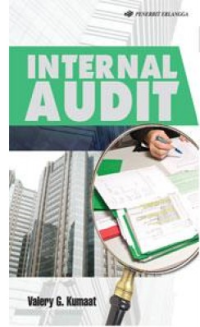 Internal Audit