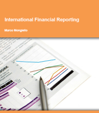 Image of International Financial Reporting