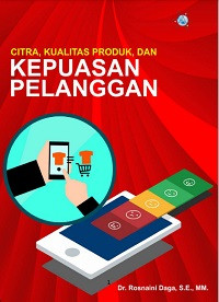 Image of Citra, Kualitas Produk, dan Kepuasan
