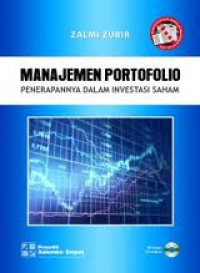 Manajemen Portofolio Penerapannya dalam Investasi Saham