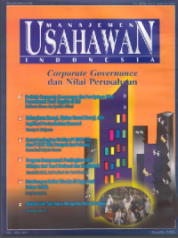 Image of Membangun Kultur Kinerja Pada Organisasi Sektor Publik