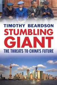 Image of Stumbling Giant