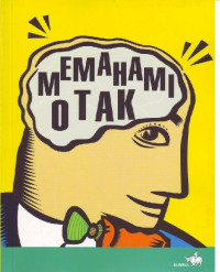 Memahami Otak