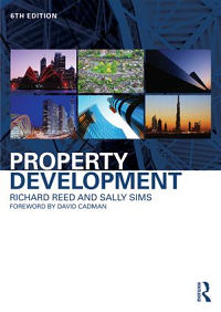 Property Development 6th Edition