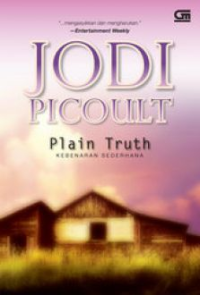 Image of Kebenaran Sederhana = Plain Truth