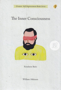 Image of The inner consciousness