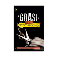 Grasi Sebagai Beschikking