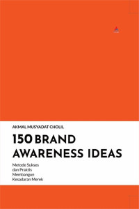 Image of 150 Brand Awareness Ideas