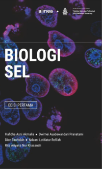 Biologi Sel