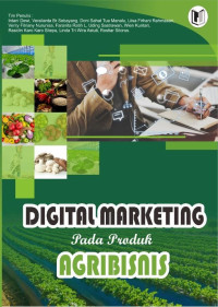 Image of Digital Marketing Pada Produk Agribisnis
