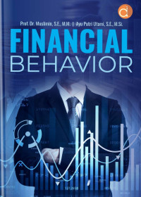 Image of Financial Behavior