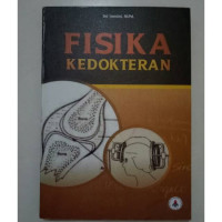 Image of Fisika Kedokteran