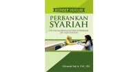 Image of Konsep Hukum Perbankan Syariah