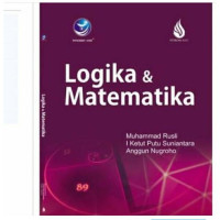 Image of Logika dan Matematika