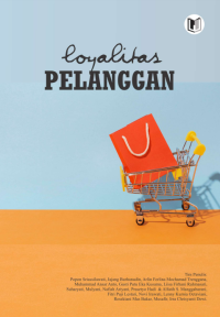Image of Loyalitas Pelanggan