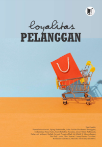 Loyalitas Pelanggan