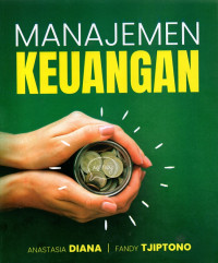 Image of MANAJEMEN KEUANGAN